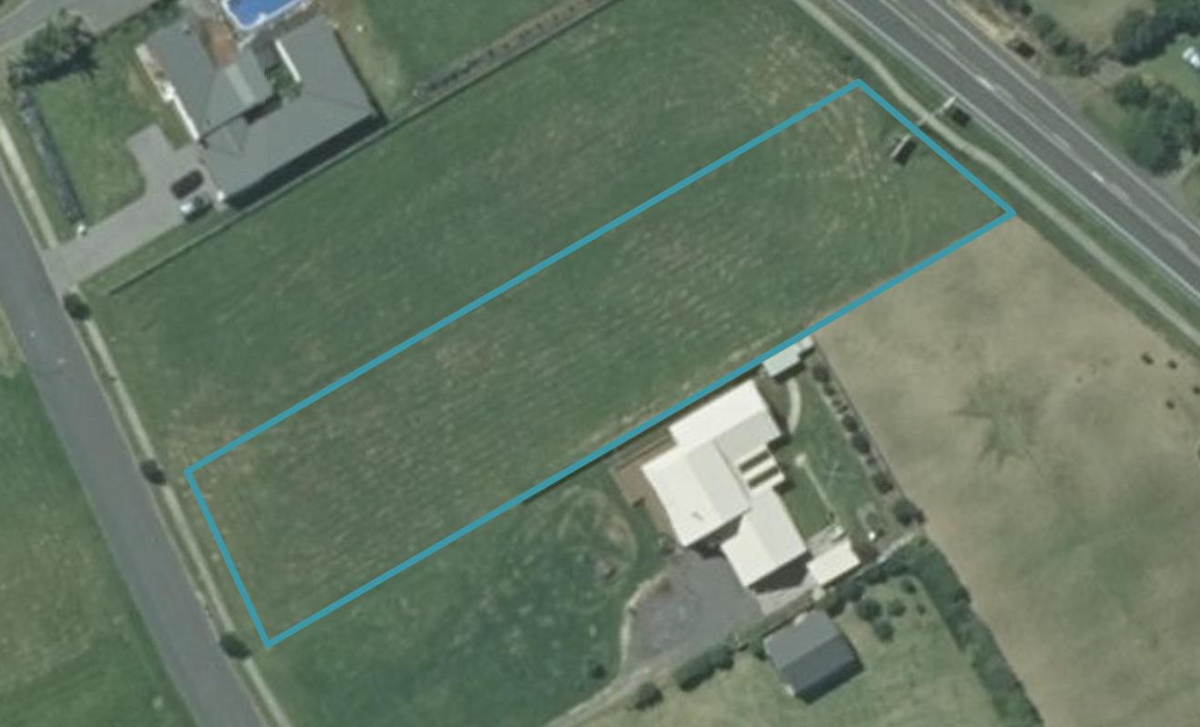 11 Koromiko Drive, Coromandel - Carousel 1
