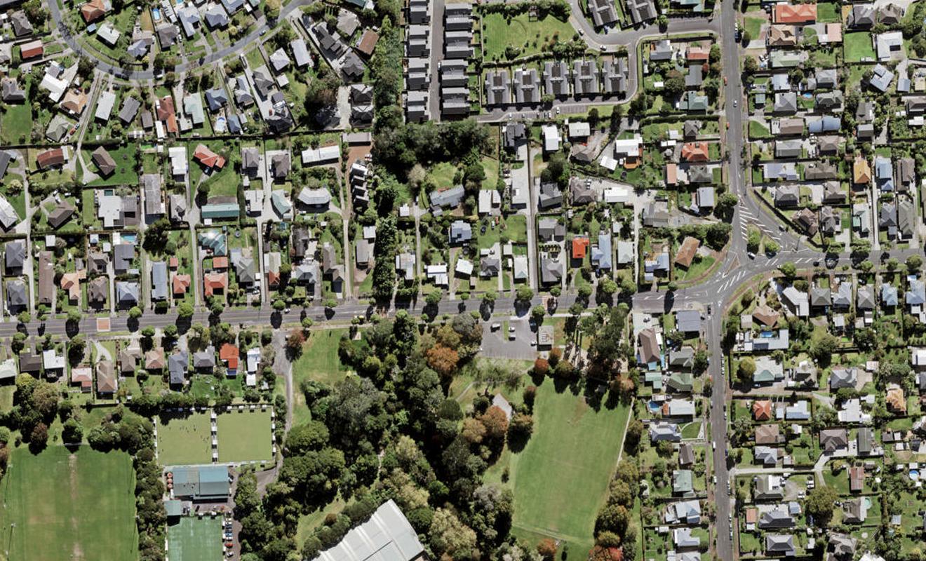 66 Terry Street, Blockhouse Bay, Auckland - Carousel 1