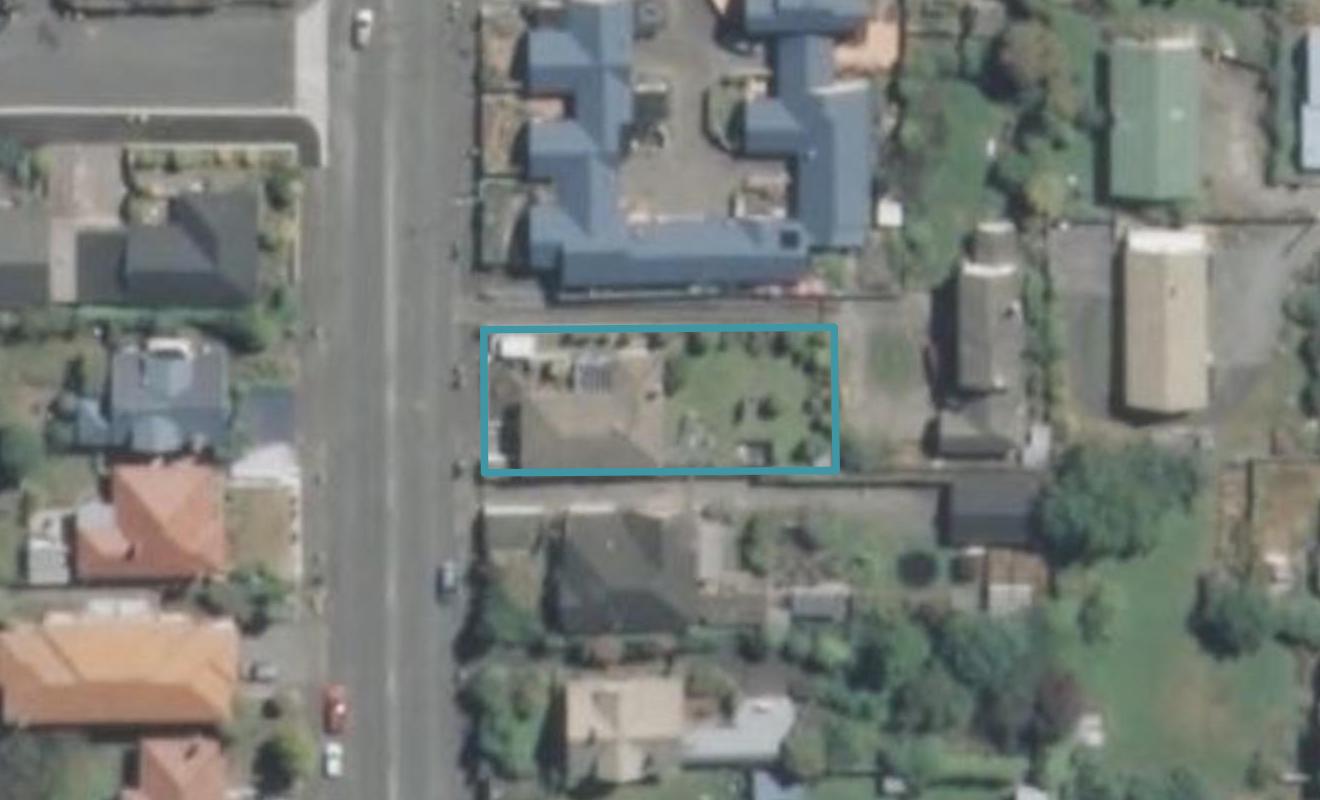 185 Le Cren Street, Seaview, Timaru - Carousel 1