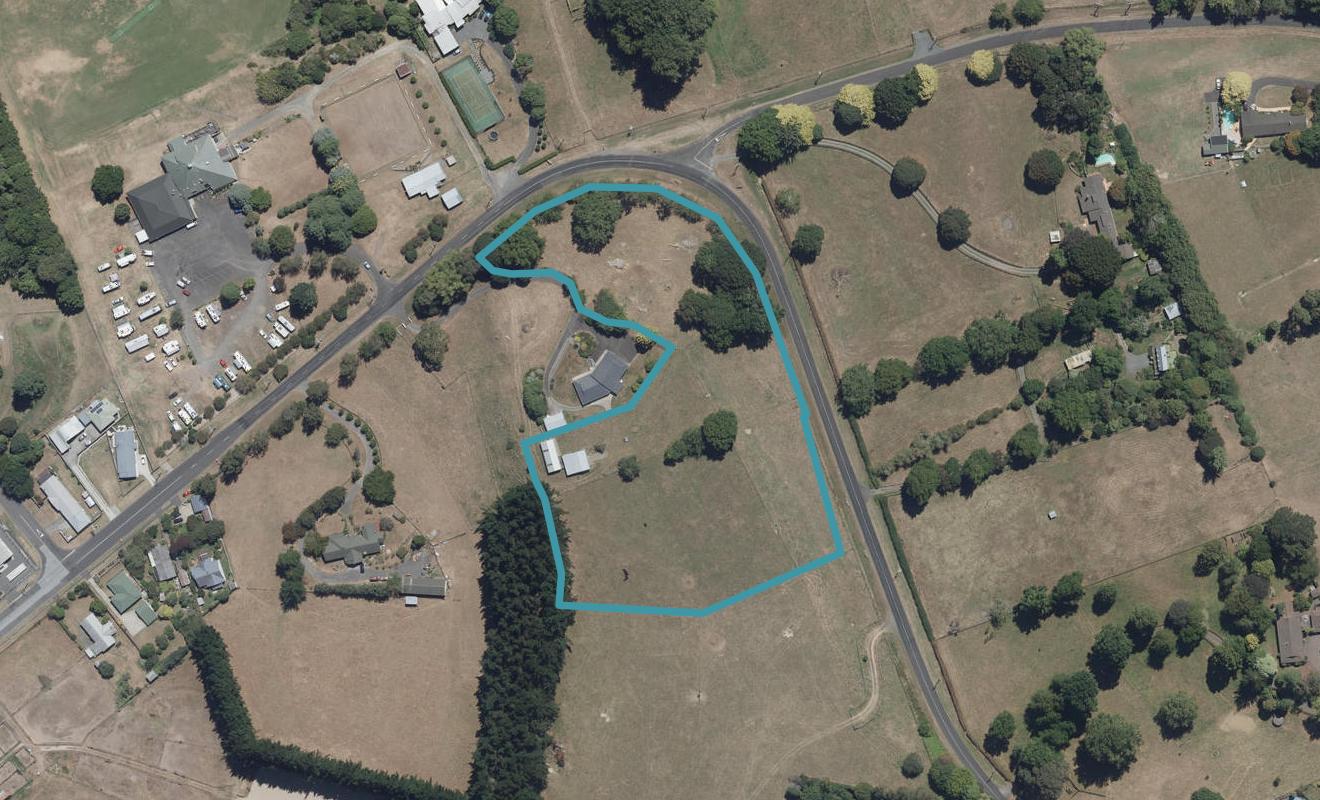230 Peacockes Road, Peacocke, Hamilton - Carousel 1
