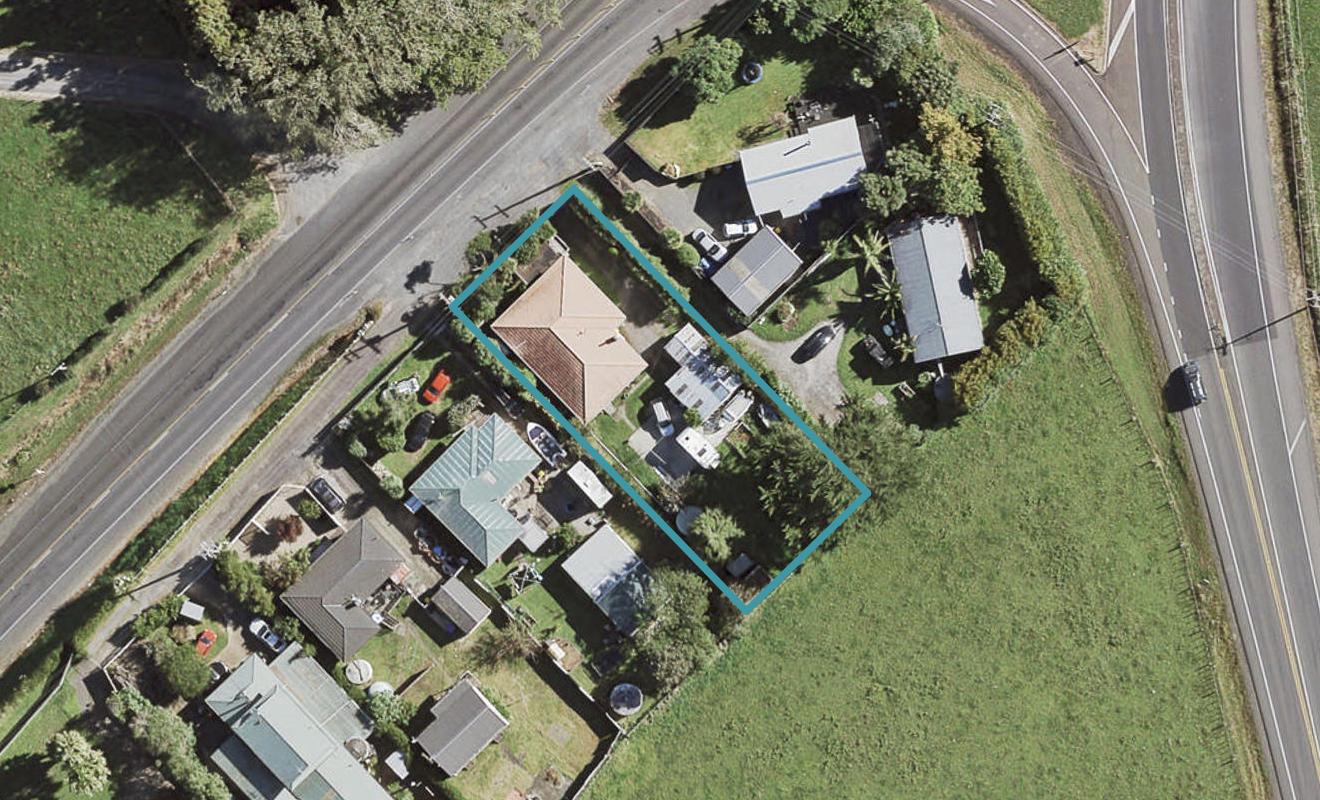 9 Glenbrook Road, Karaka, Papakura - Carousel 1