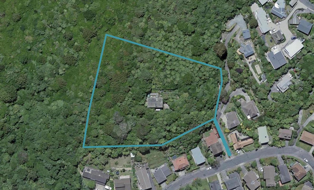 19 Thatcher Crescent, Crofton Downs, Wellington - Carousel 1