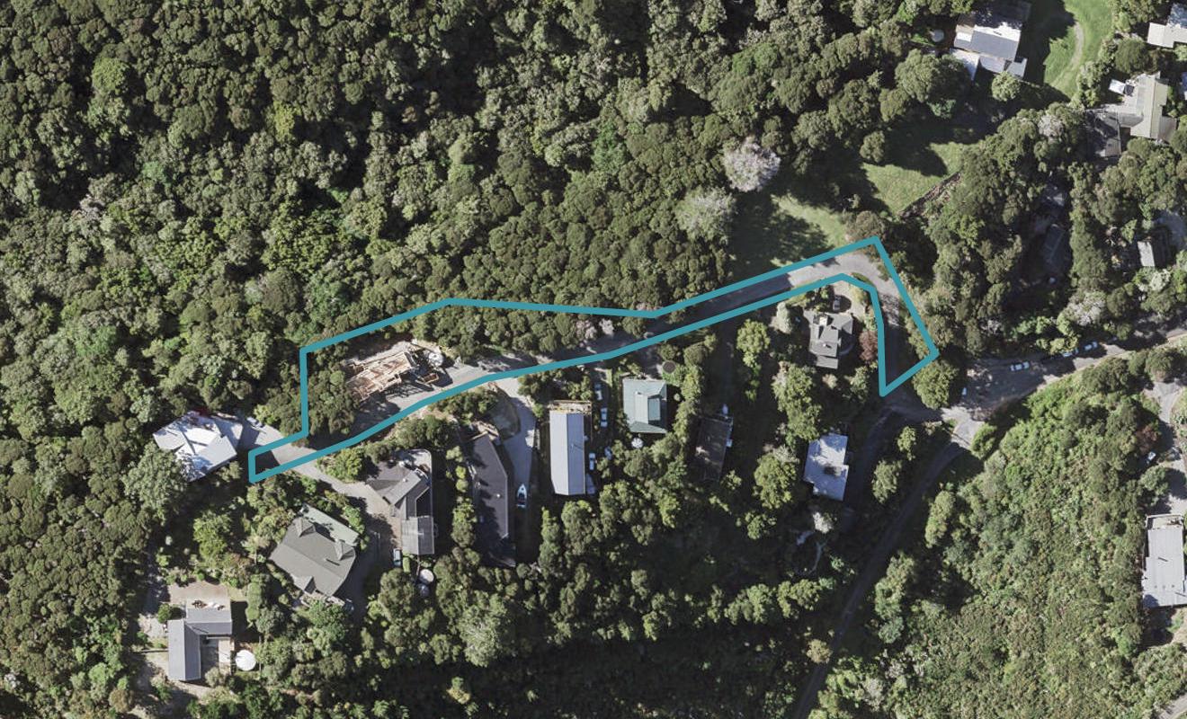 67 Rewa Road, Maraetai, Auckland - Carousel 1