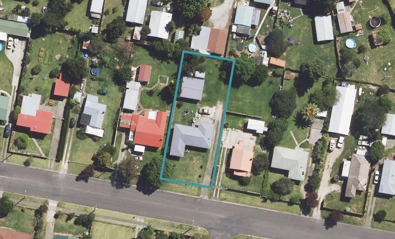 13 Andrew Street, Elgin, Gisborne - Carousel 1