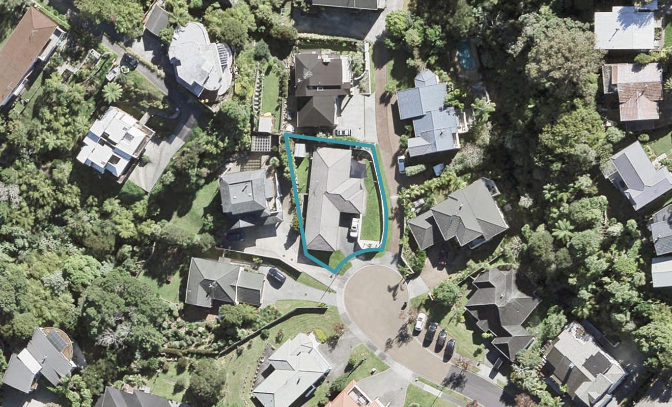 21 Nottingham Place, Northcross, Auckland - Carousel 1