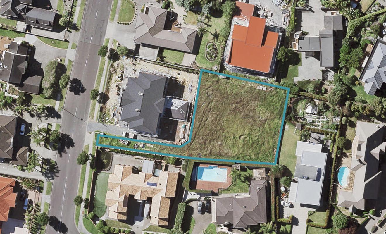 52 Westerham Drive, Dannemora, Auckland - Carousel 1