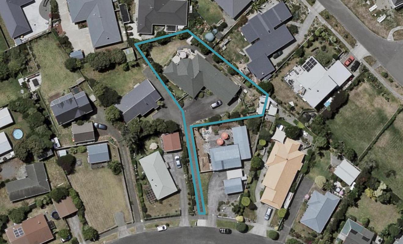 11 Tobys Way, Waikanae Beach, Waikanae - Carousel 1