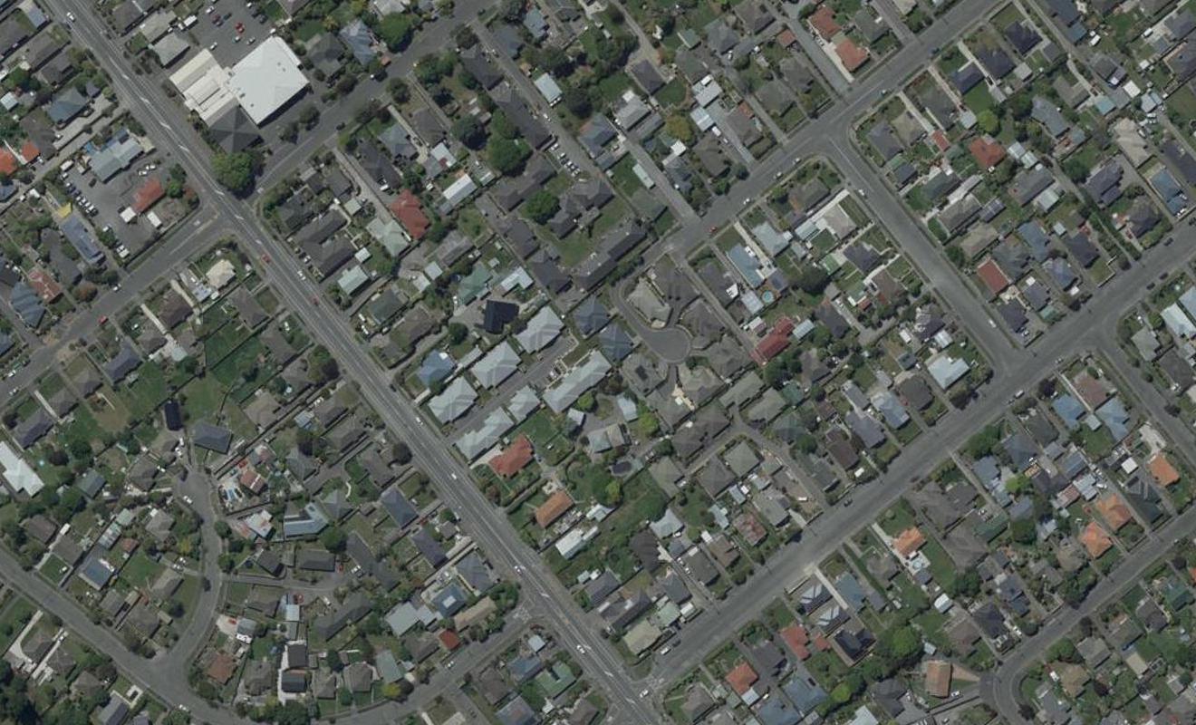 13/212 Lyttelton Street, Spreydon, Christchurch - Carousel 1