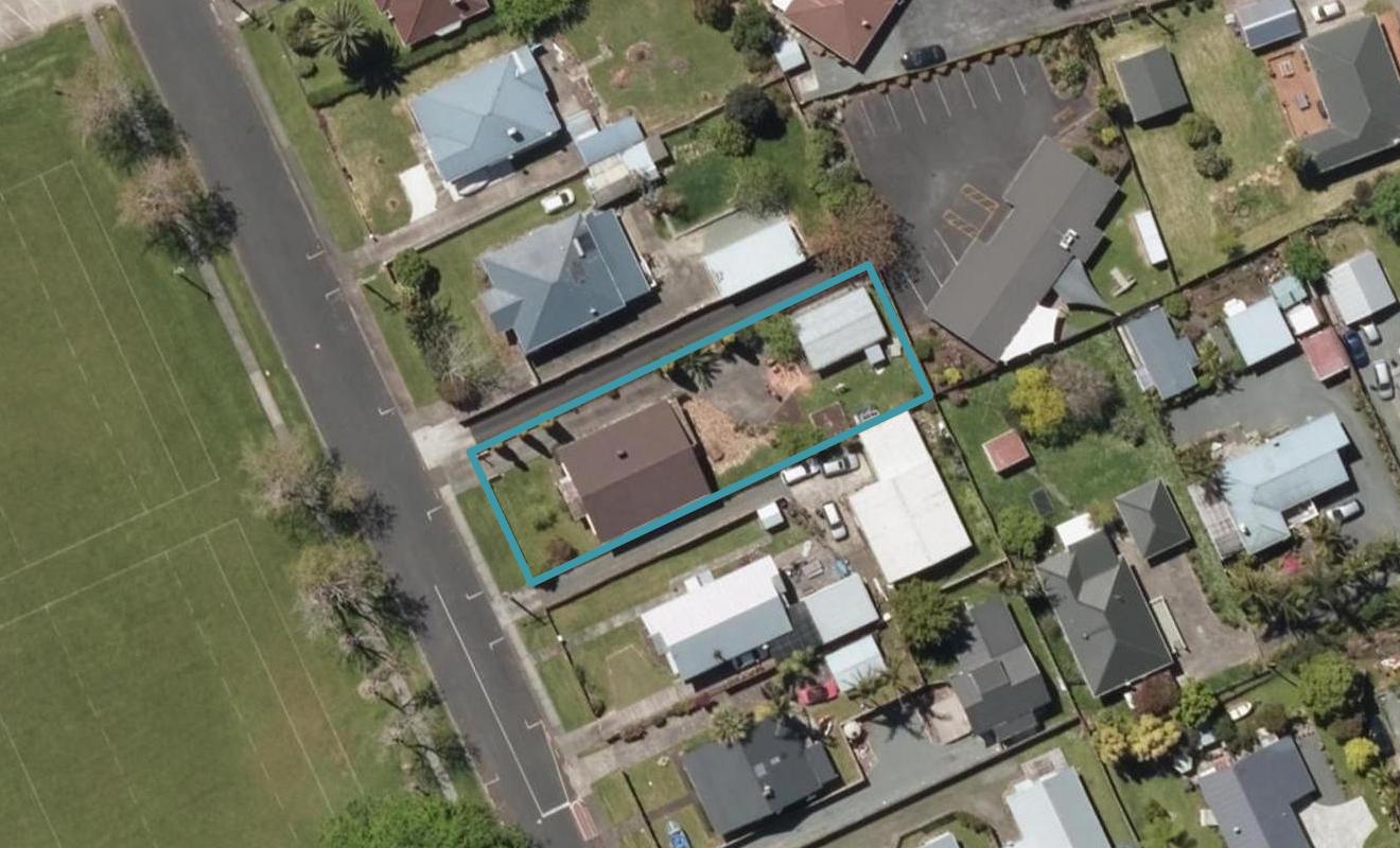 15 Te Mai Road, Woodhill, Whangarei - Carousel 1
