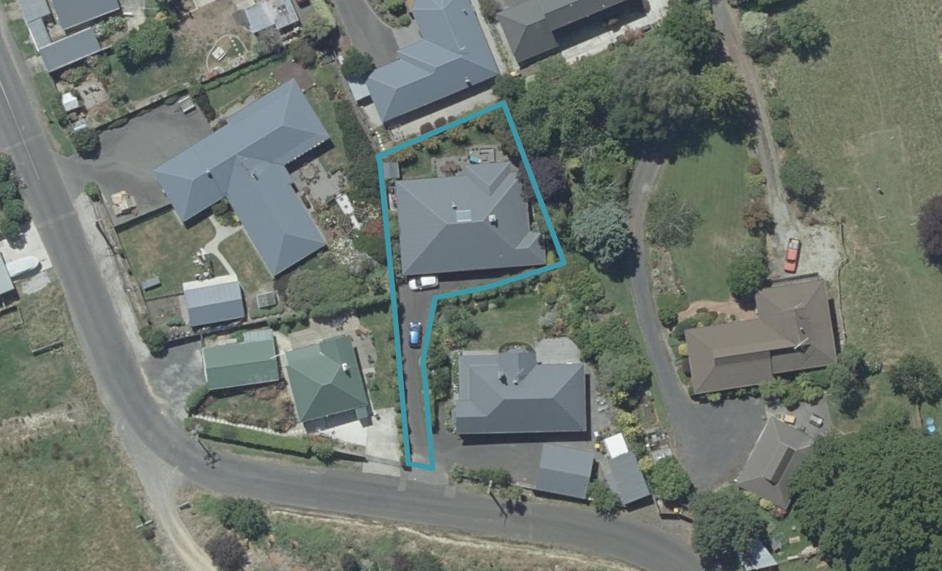 91A Riccarton Road East, East Taieri, Mosgiel - Carousel 1