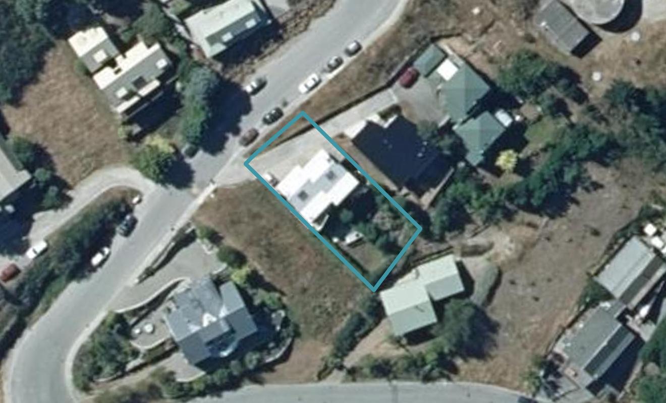 113B Wynyard Crescent, Fernhill, Queenstown - Carousel 1