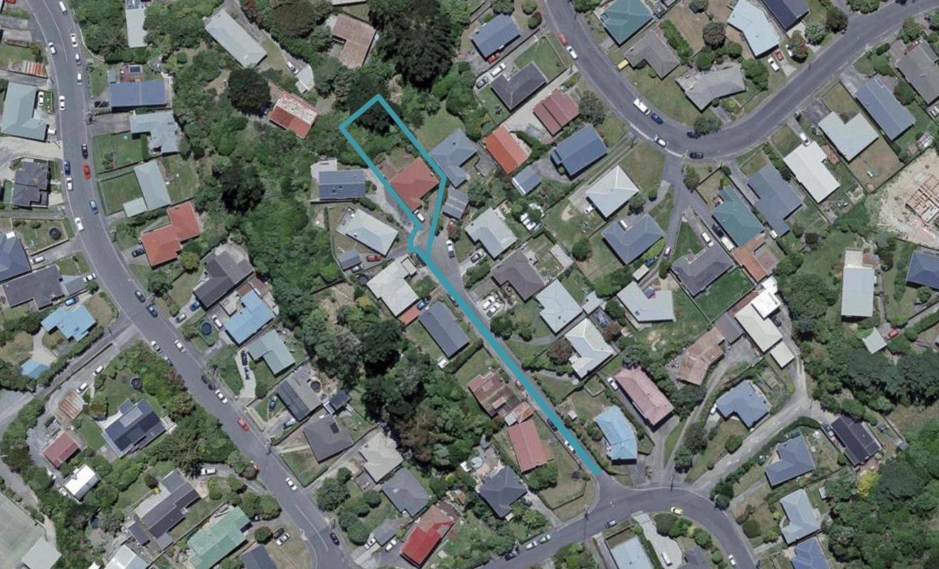 14 Dunmail Way, Newlands, Wellington - Carousel 1