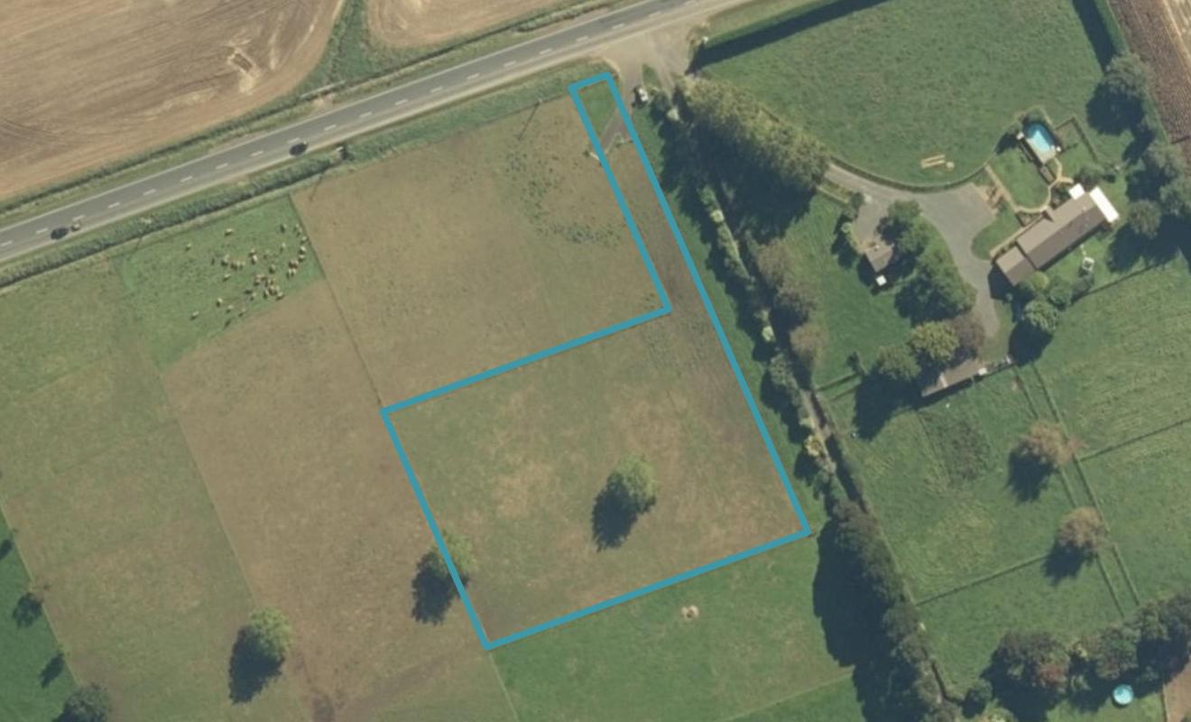1030B Tauwhare Road, Tauwhare, Hamilton - Carousel 1