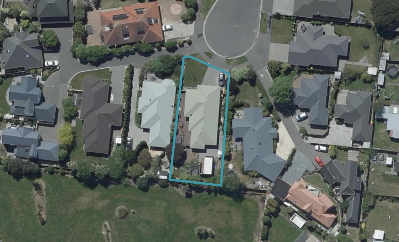 76 Blue Gum Place, New Brighton, Christchurch - Carousel 1
