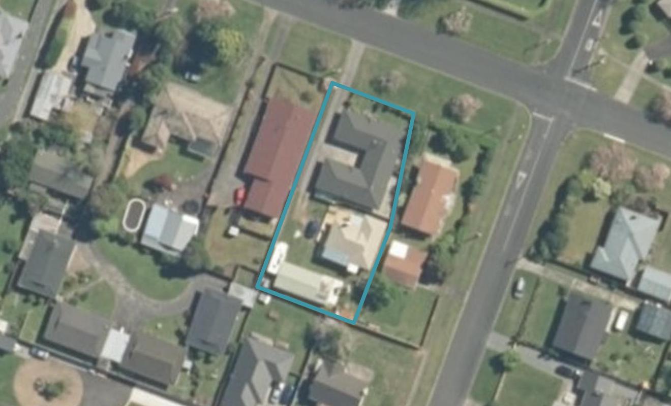 38C Campbell Street, Leamington, Cambridge - Carousel 1