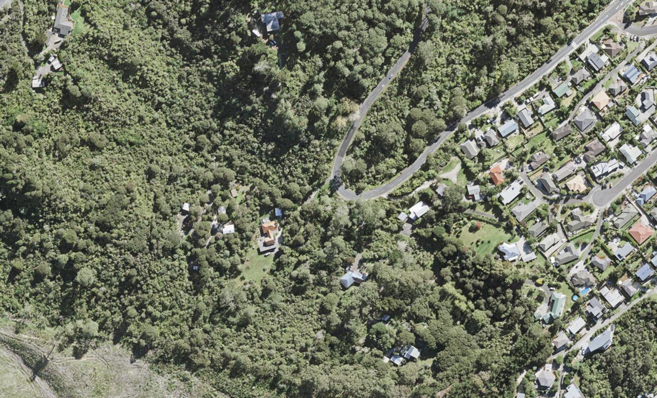 165 Duck Creek Road, Stillwater, Silverdale - Carousel 1