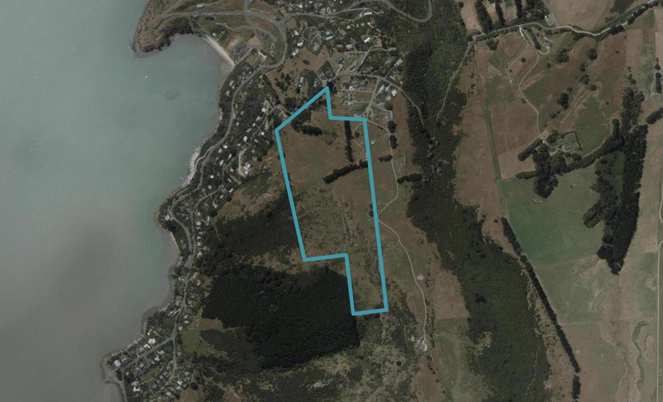 80 Bayview Road, Charteris Bay, Governors Bay - Carousel 1