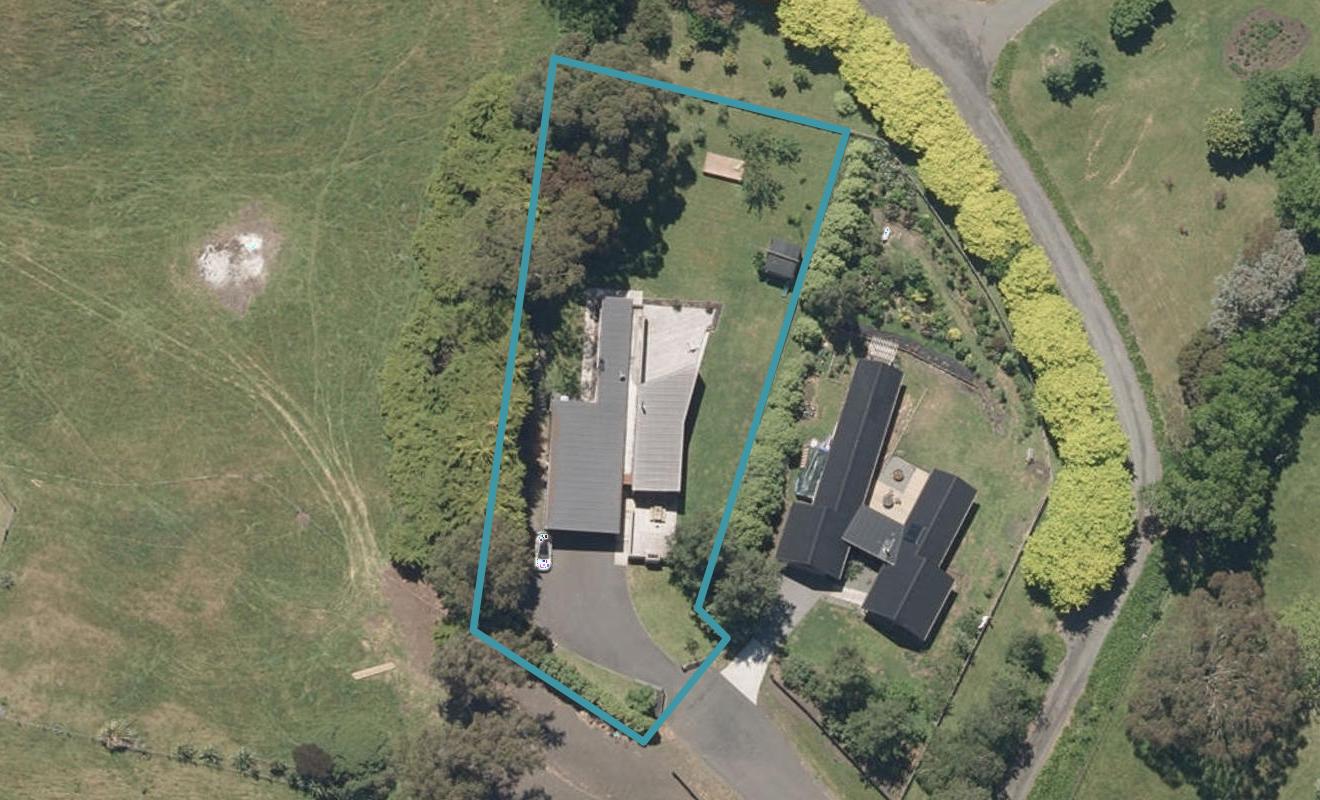 12 Kingston Way, Otamatea, Whanganui - Carousel 1