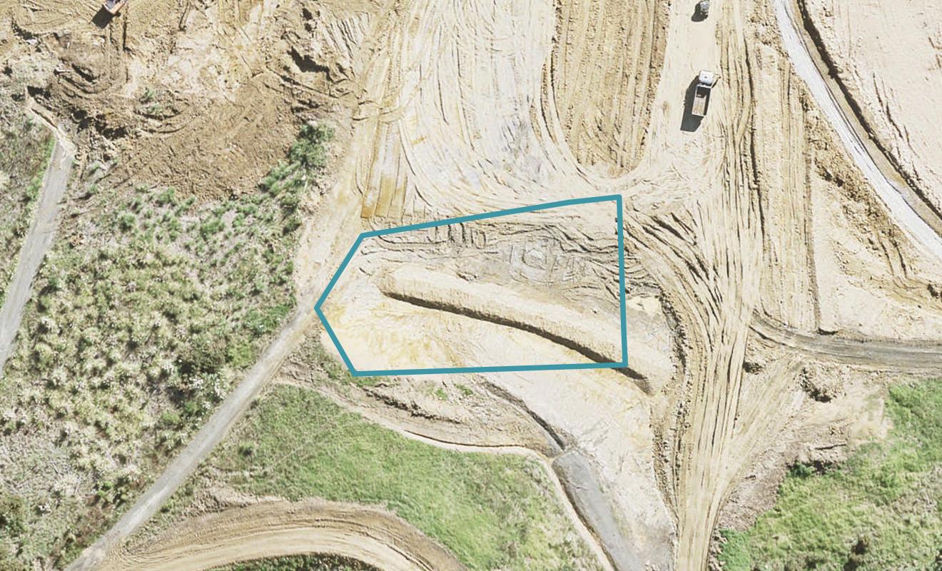 95 Taha Puke Road, OKURA BUSH, SILVERDALE - Carousel 1