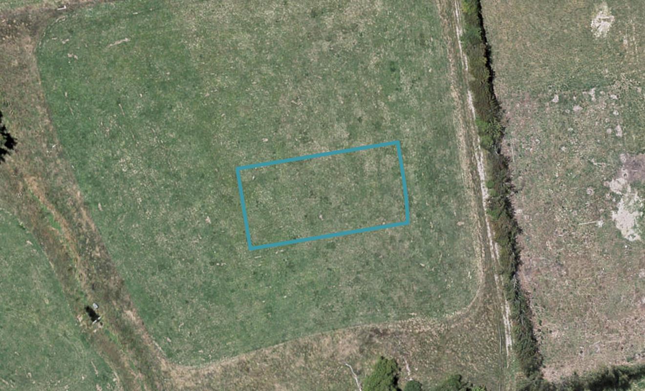141 Townsend road, Rangiora, Waimakariri - Carousel 1