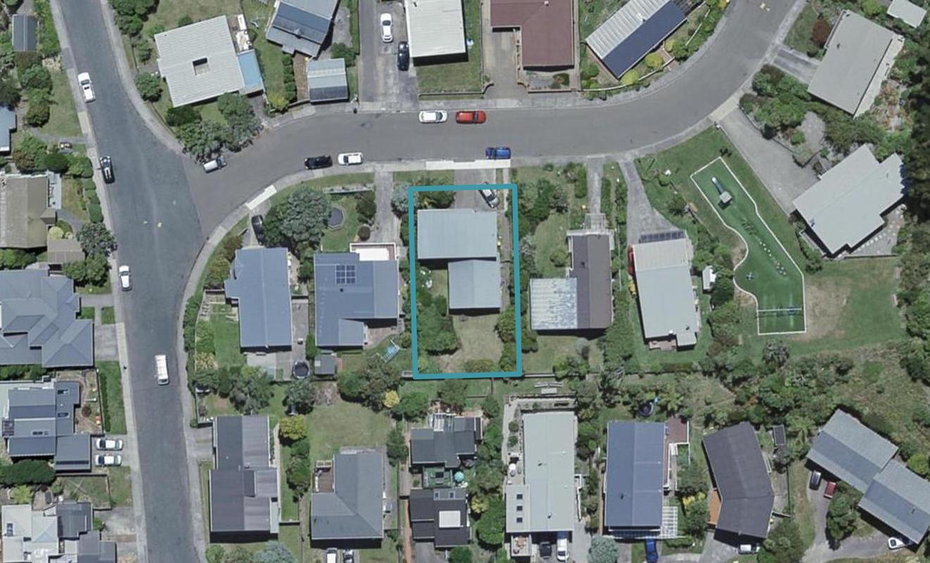 6 Glamorgan Street, Northland, Wellington - Carousel 1