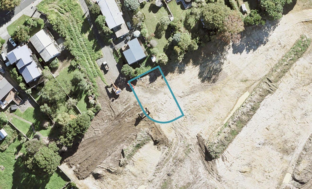 3 Pamu Wera Drive, STANMORE BAY - Carousel 1