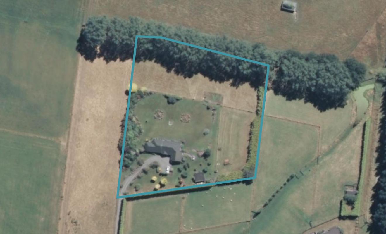 278 Claremont Road, Claremont - Carousel 1