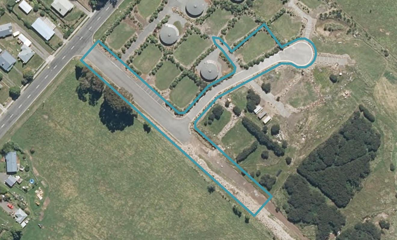 2 Kahikatea Lane, Ohakune, Ohakune - Carousel 1