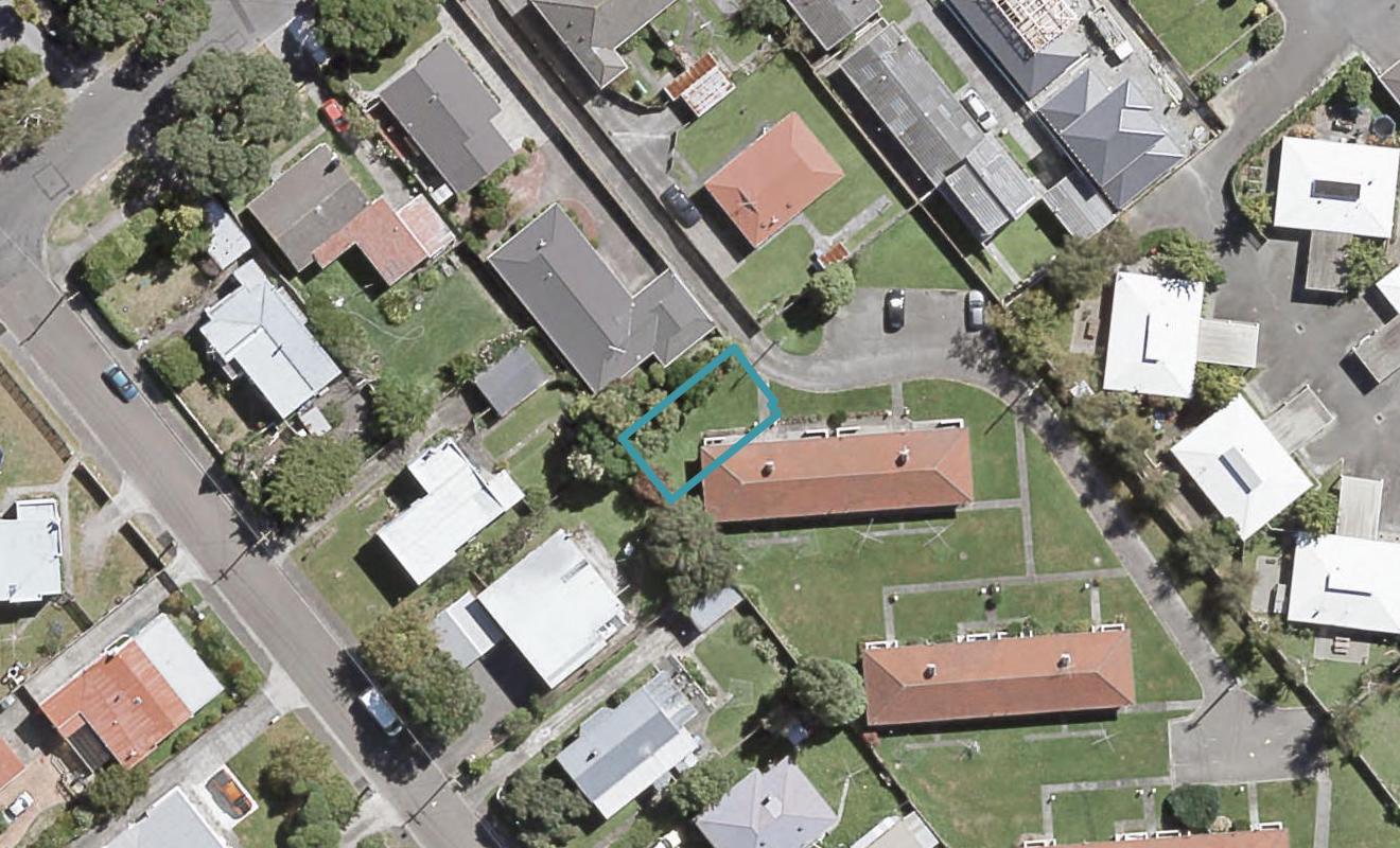 25 Eruera Love Lane, Waterloo, Lower Hutt - Carousel 1