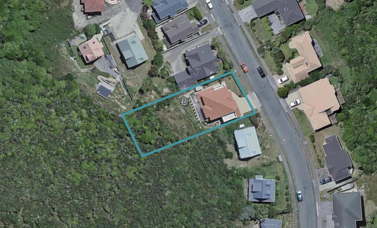 37 Jaunpur Crescent, Broadmeadows, Wellington - Carousel 1