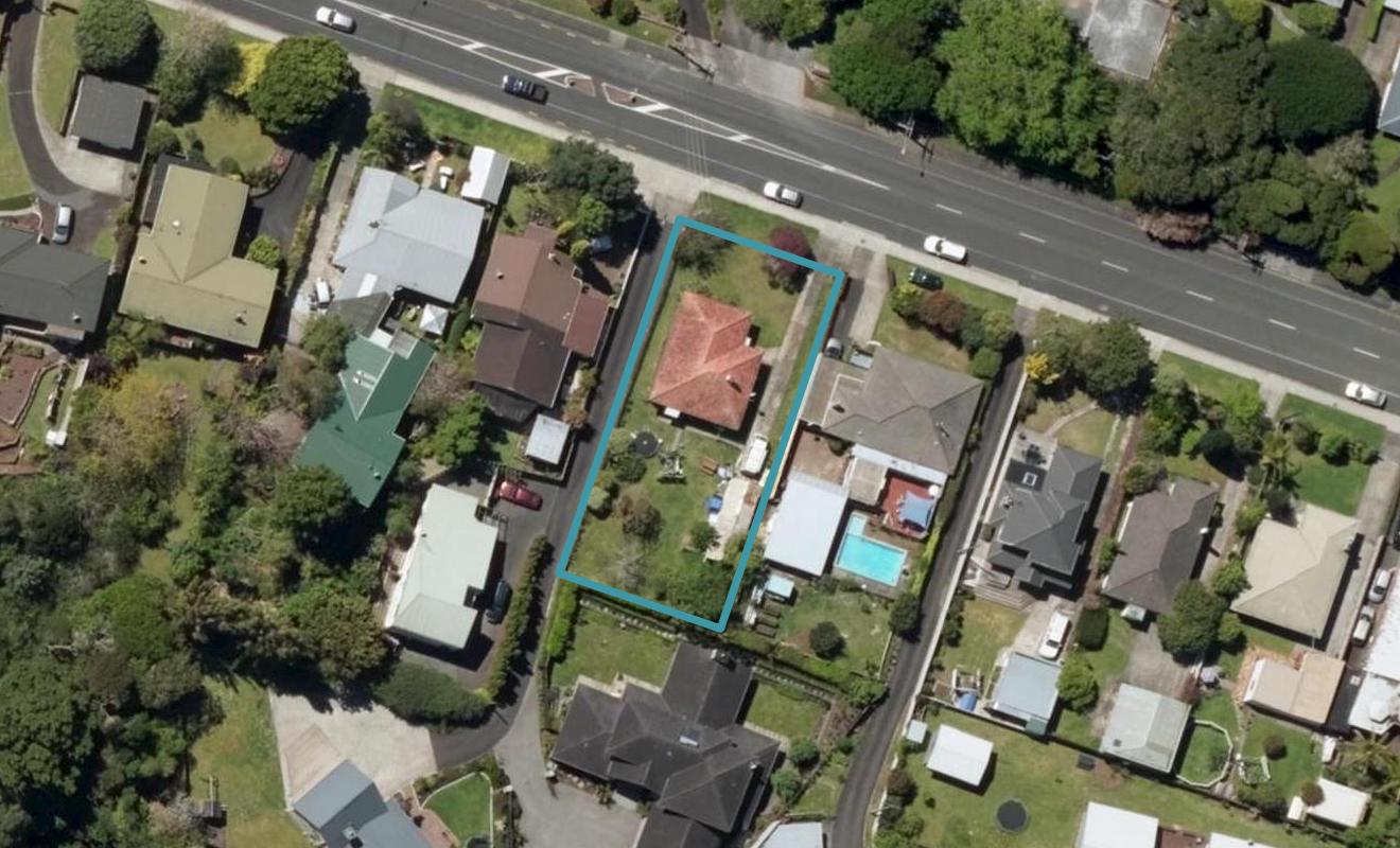 41 Whau Valley Road, Whau Valley, Whangarei - Carousel 1