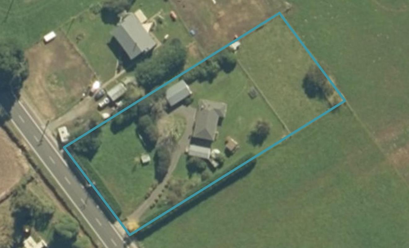 988 No 1 Road, Waitoa - Carousel 1