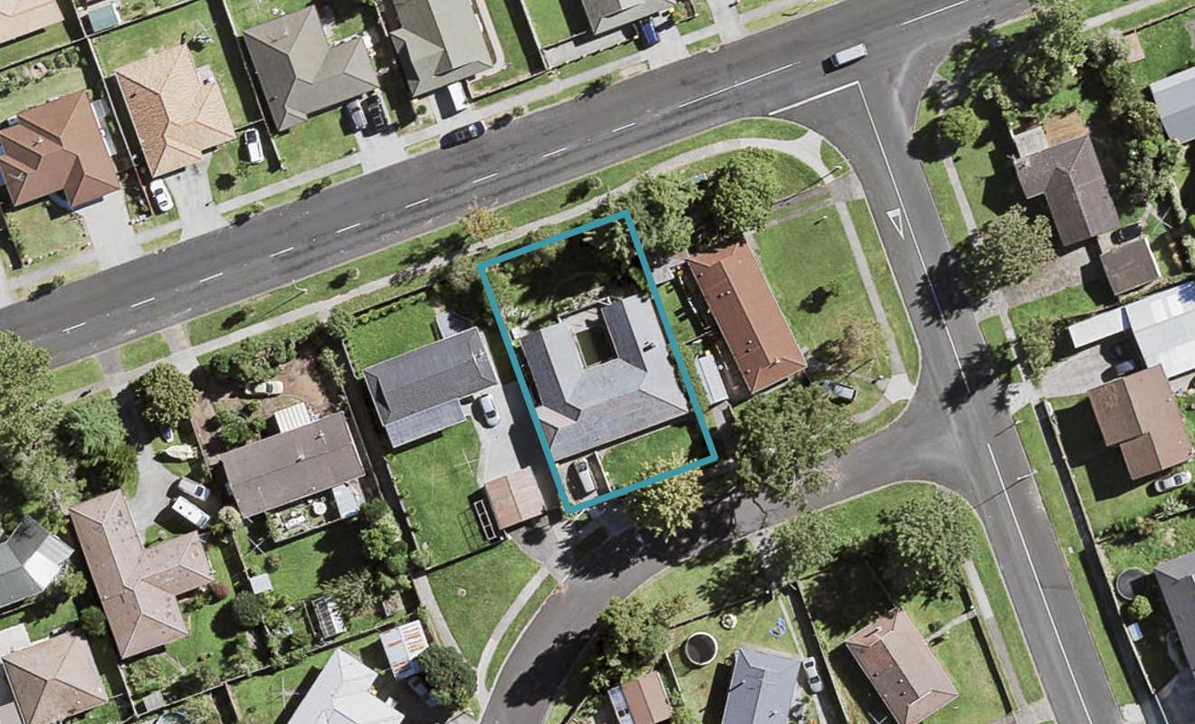 3 Chantal Place, Red Hill, Papakura - Carousel 1