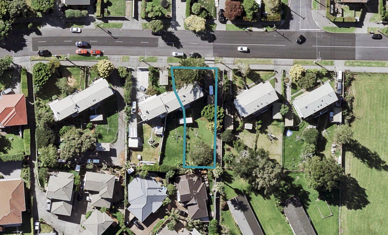 67 Riddell Road, Glendowie, Auckland - Carousel 1