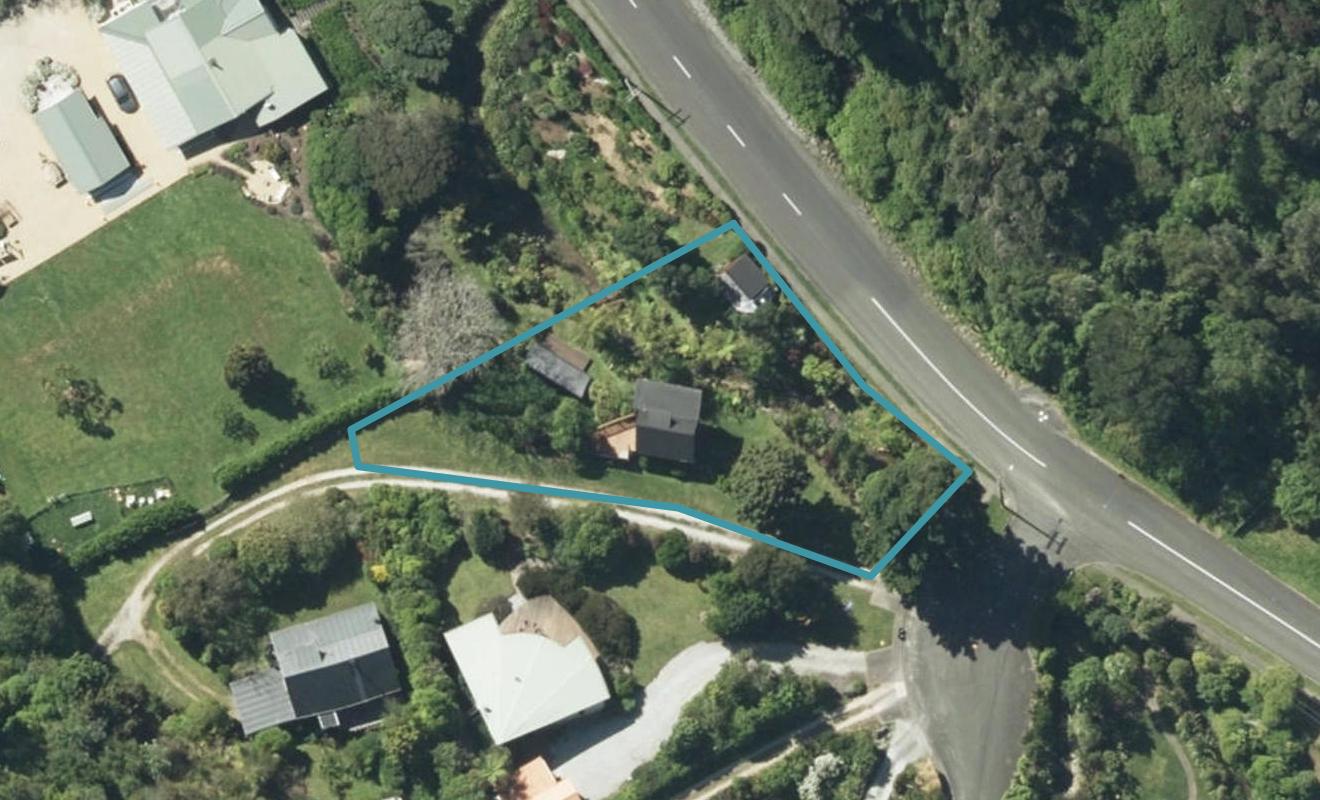 2 Haile Lane, Pohara - Carousel 1