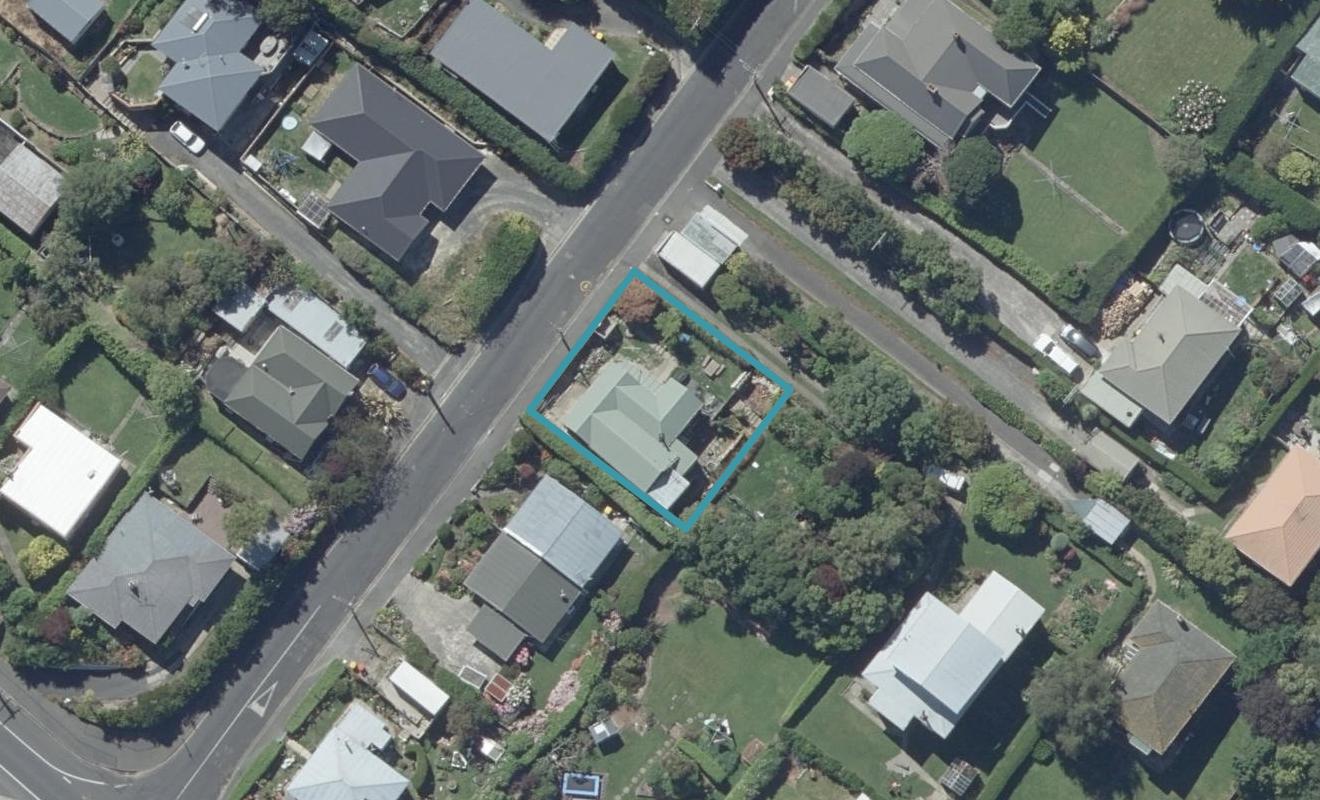 14 Pennant Street, Wakari, Dunedin - Carousel 1