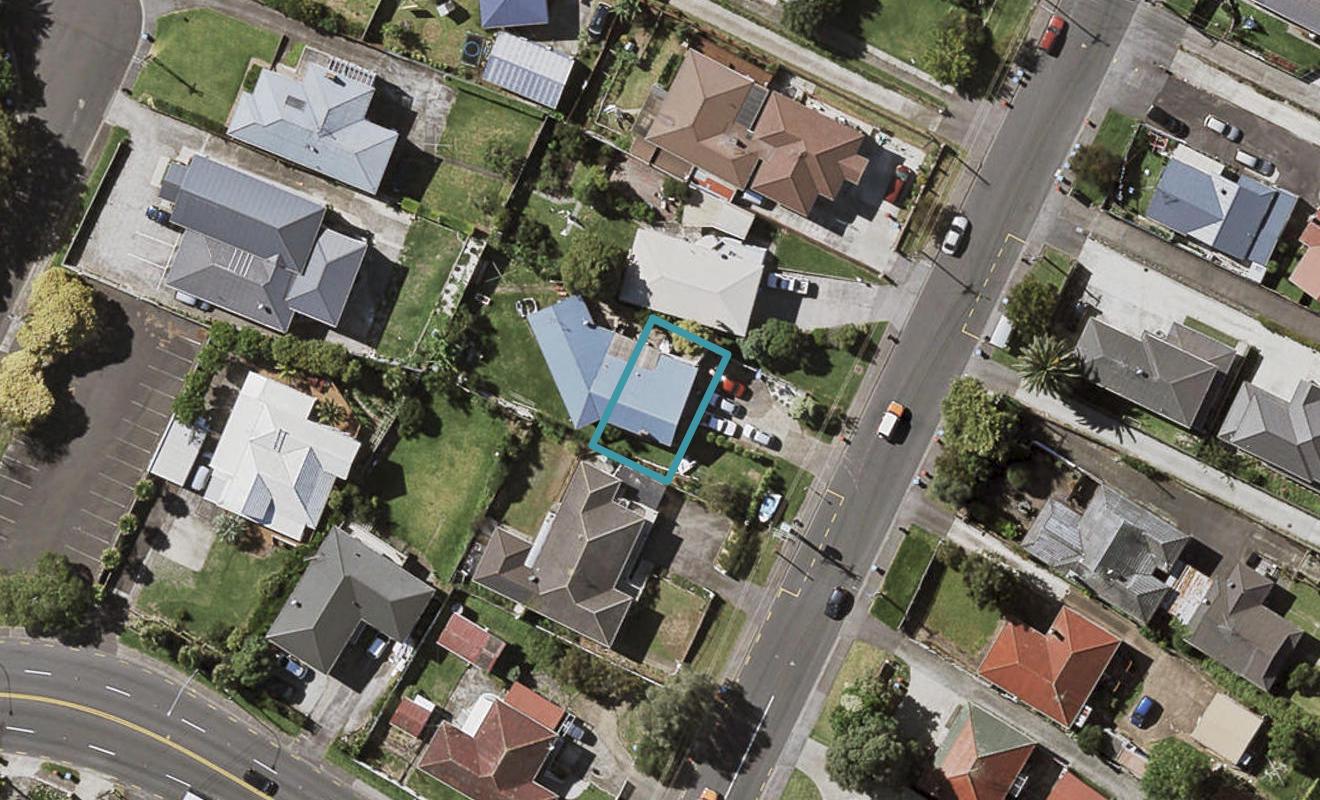 151B Barrack Road, Mount Wellington, Auckland - Carousel 1