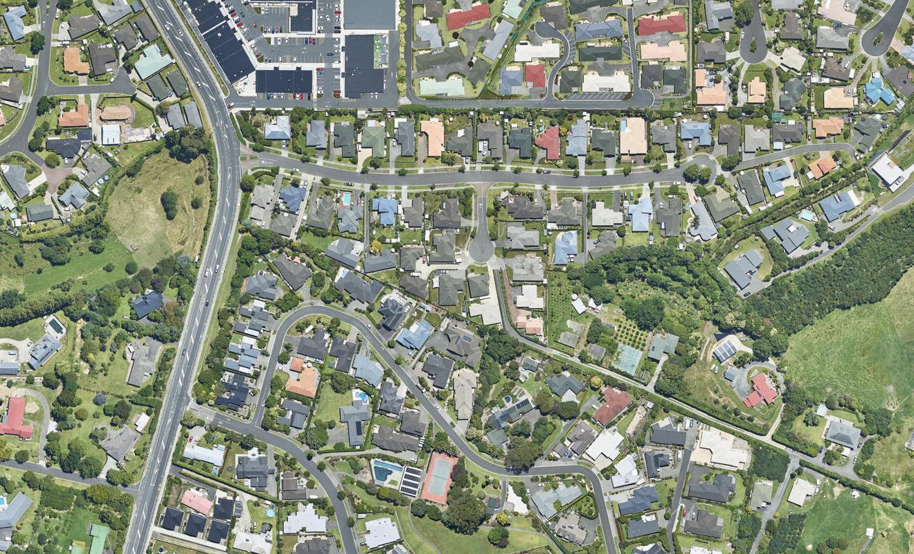 10 Hampstead Court, Pyes Pa, Tauranga - Carousel 1