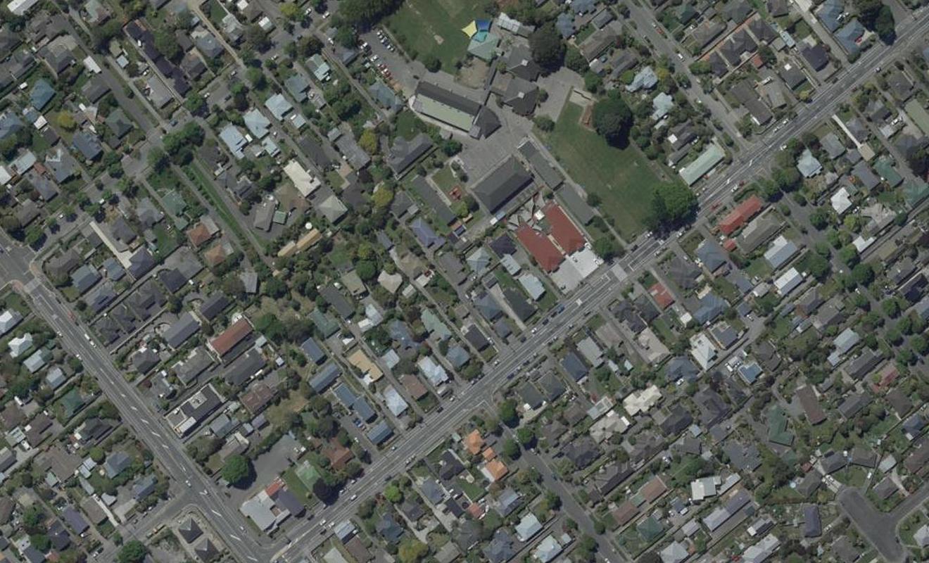 33A Somerfield Street, Somerfield, Christchurch - Carousel 1