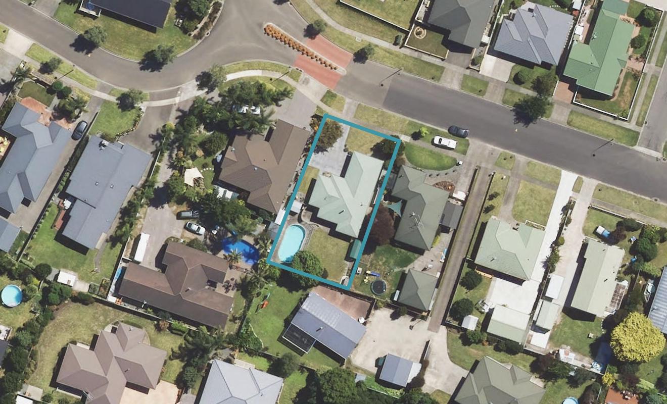 36 Ruru Avenue, Lytton West, Gisborne - Carousel 1