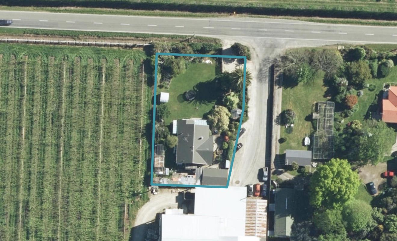 117 Umukuri Road, Riwaka - Carousel 1