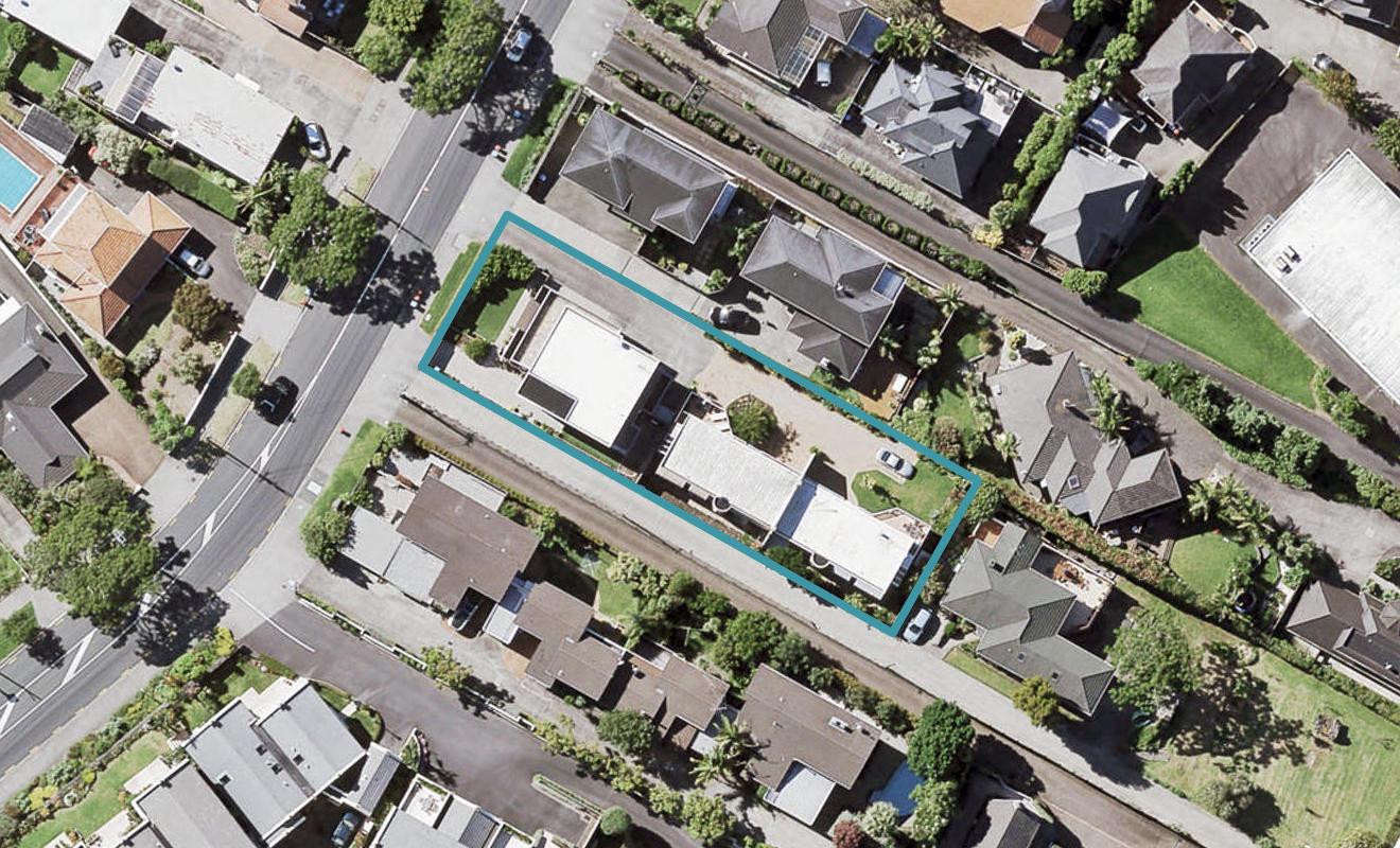 172A St Heliers Bay Road, St Heliers, Auckland - Carousel 1