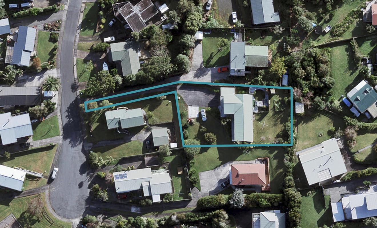 10 Kaipara Crescent, Helensville, Helensville - Carousel 1