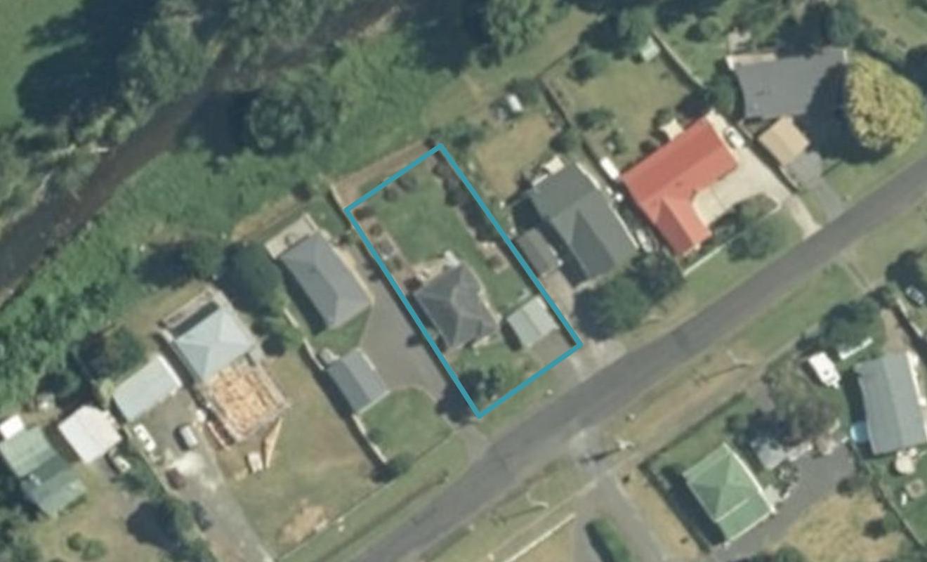 19A Puriri Valley Road, Puriri, Thames - Carousel 1
