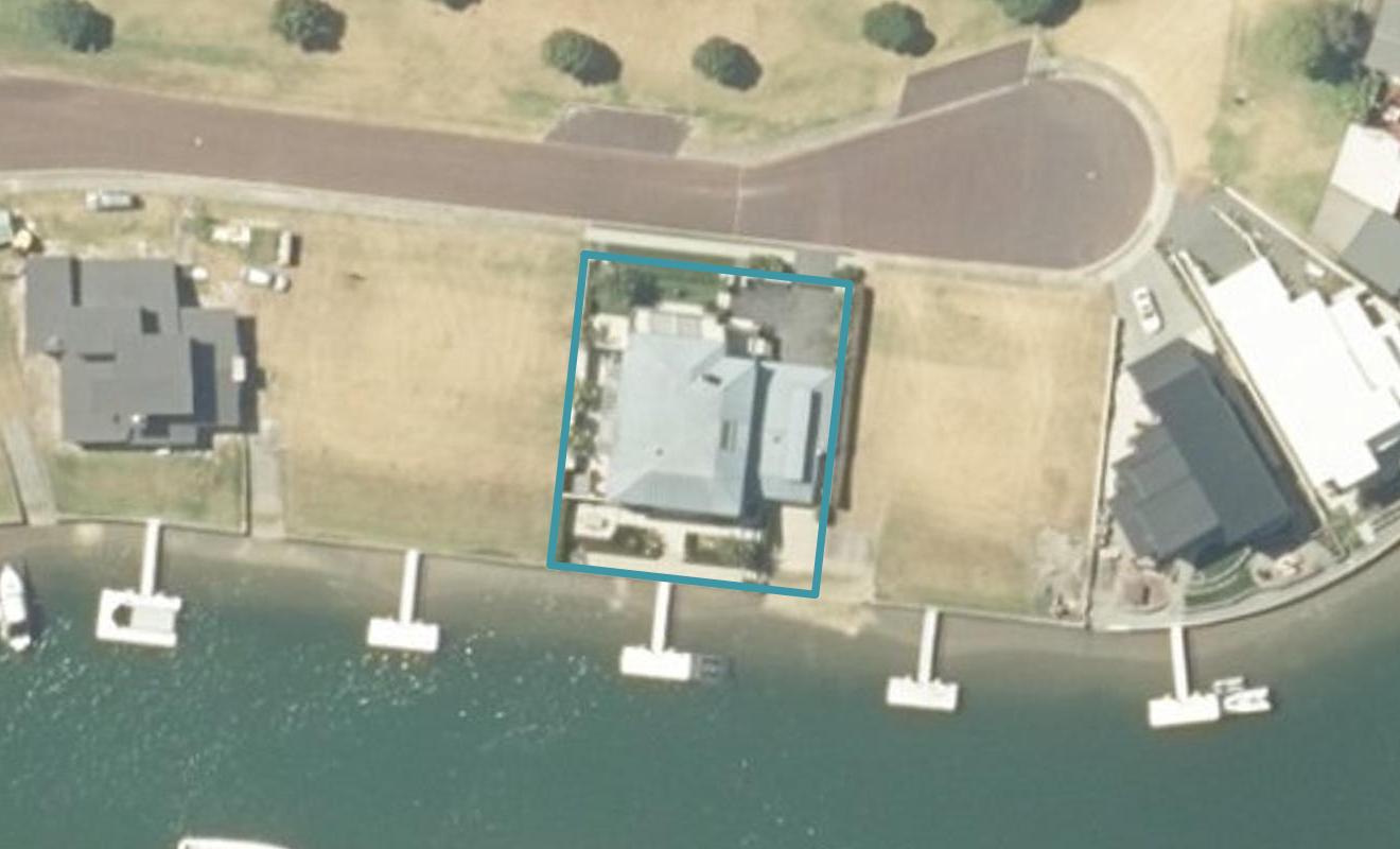 112 Waterways Parade, Pauanui - Carousel 1