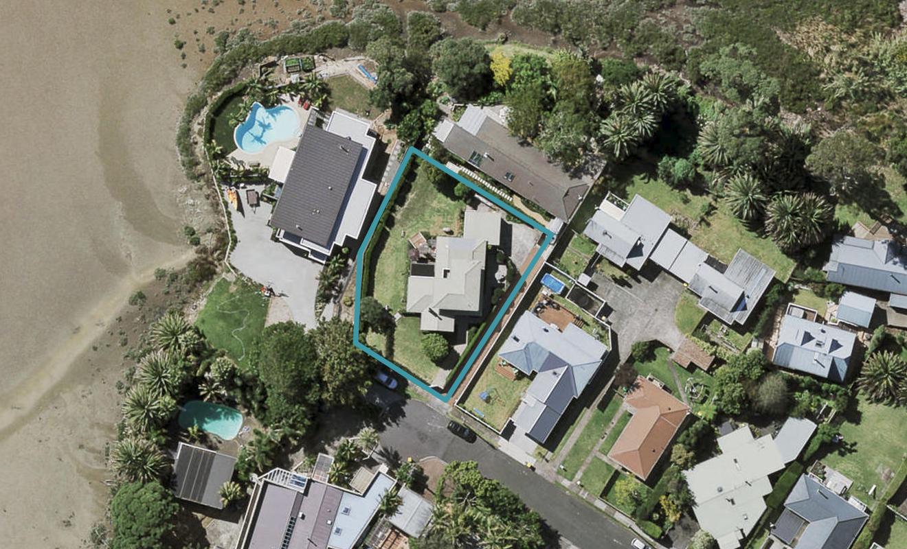 51 Walter Street, Hauraki, Auckland - Carousel 1