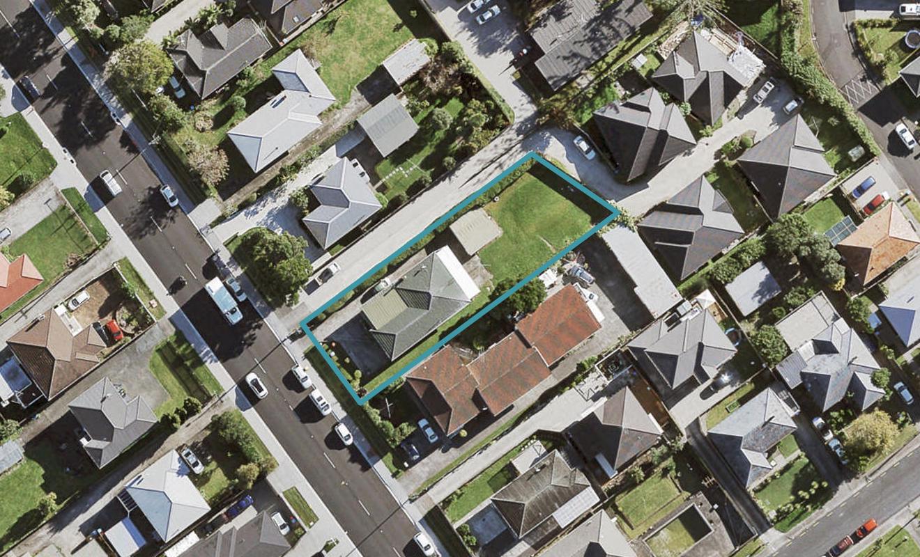 344 Richardson Road, Wesley, Auckland - Carousel 1