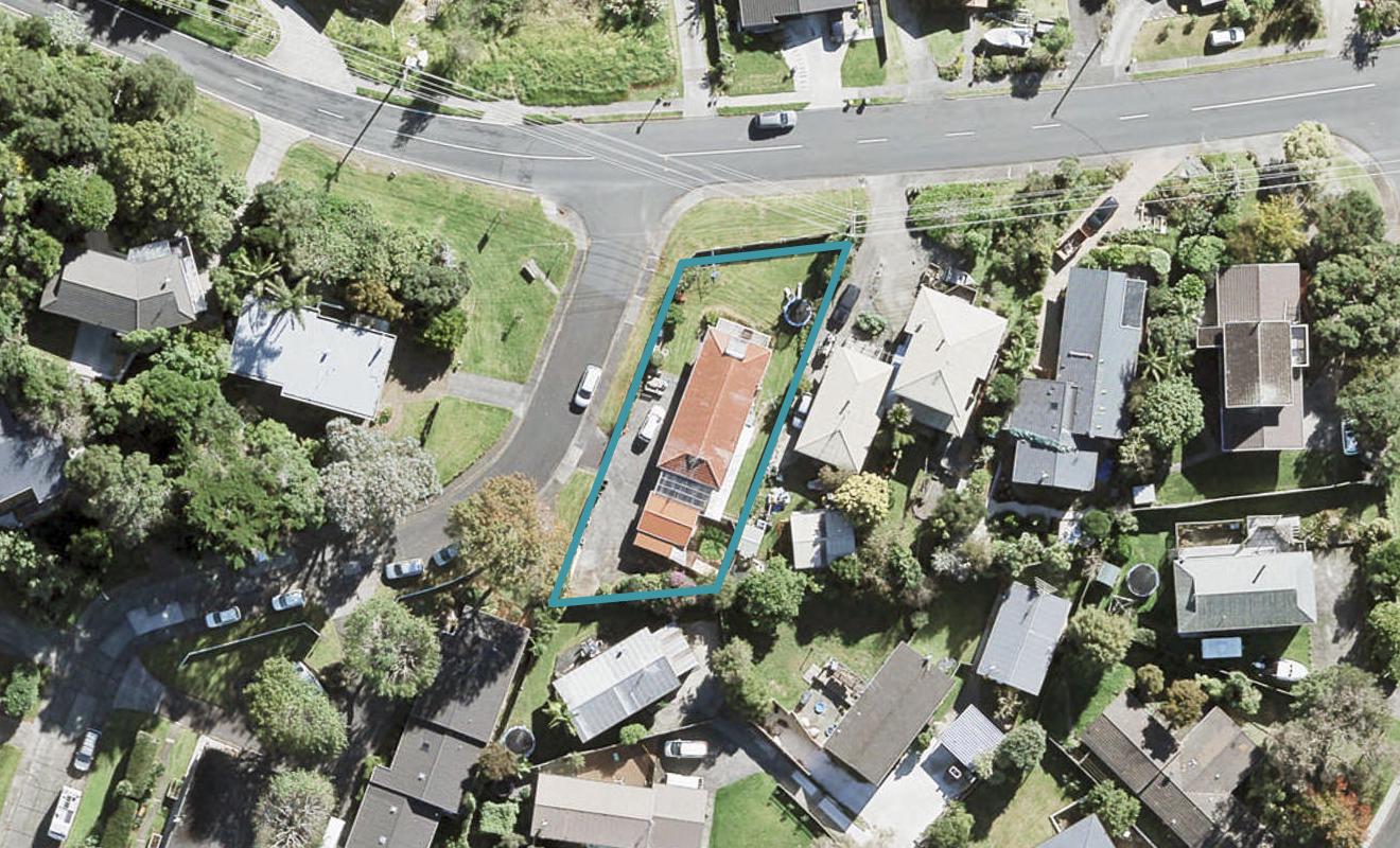 100 Glenvar Road, Torbay, Auckland - Carousel 1