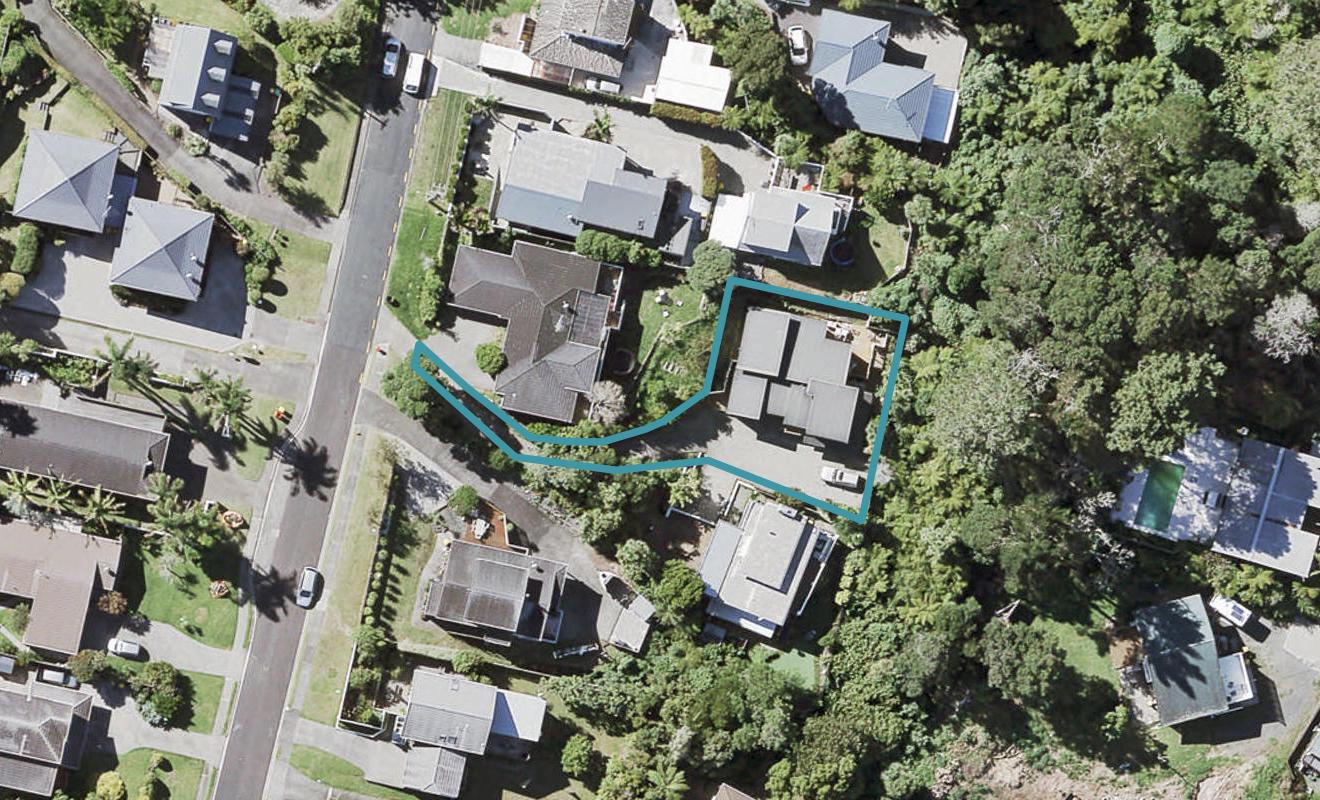 60A Nigel Road, Browns Bay, Auckland - Carousel 1