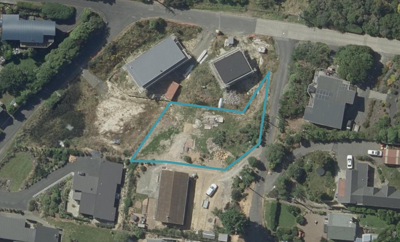 4 Glenfinlass Street, Company Bay, Dunedin - Carousel 1